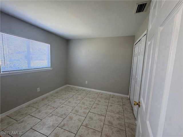 5031 Locke Ln, Lehigh Acres, FL 33973 - photo 11