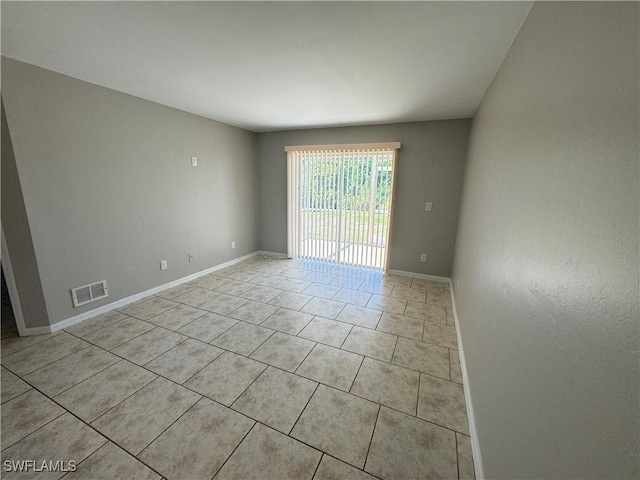 5031 Locke Ln, Lehigh Acres, FL 33973 - photo 13
