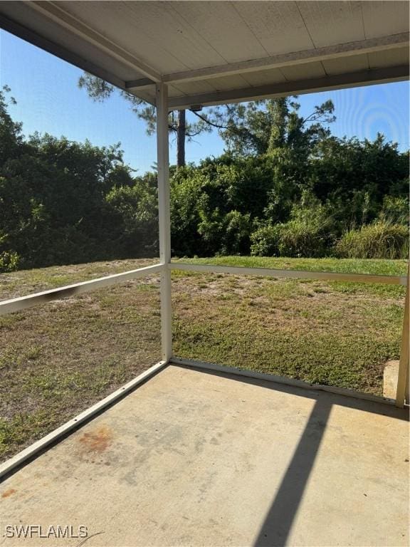 5031 Locke Ln, Lehigh Acres, FL 33973 - photo 20