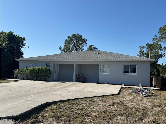 5031 Locke Ln, Lehigh Acres, FL 33973 - photo 1