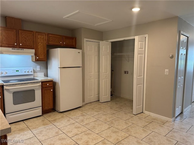 5031 Locke Ln, Lehigh Acres, FL 33973 - photo 8