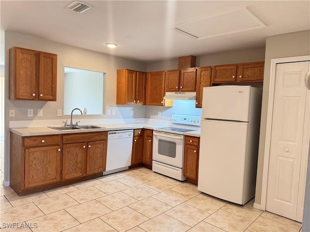 5031 Locke Ln, Lehigh Acres, FL 33973 - photo 9