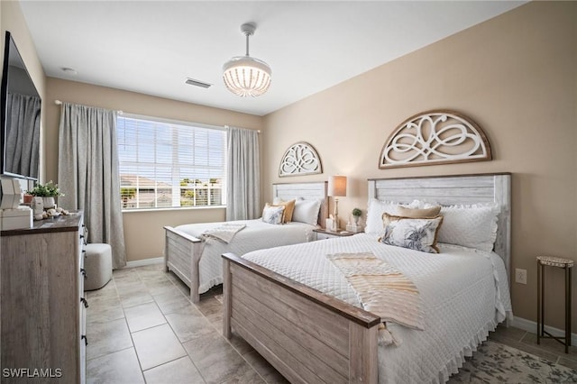 15927 Grassland Ln Unit 4122, Punta Gorda, FL 33982 - photo 27