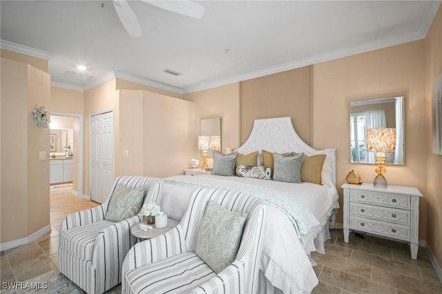 15927 Grassland Ln Unit 4122, Punta Gorda, FL 33982 - photo 21