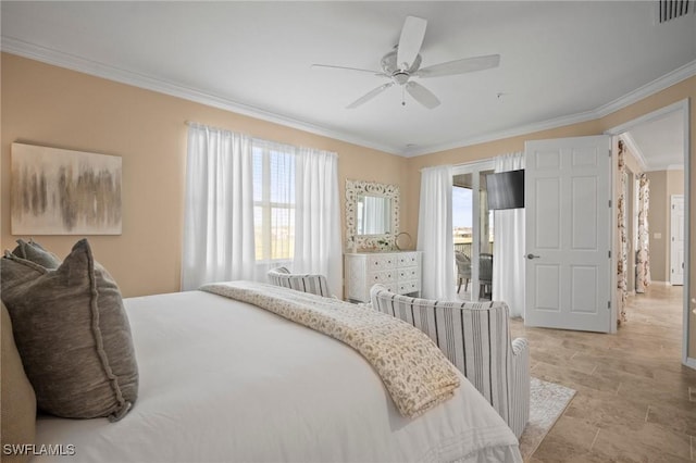 15927 Grassland Ln Unit 4122, Punta Gorda, FL 33982 - photo 22