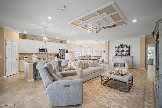 15927 Grassland Ln Unit 4122, Punta Gorda, FL 33982 - photo 17