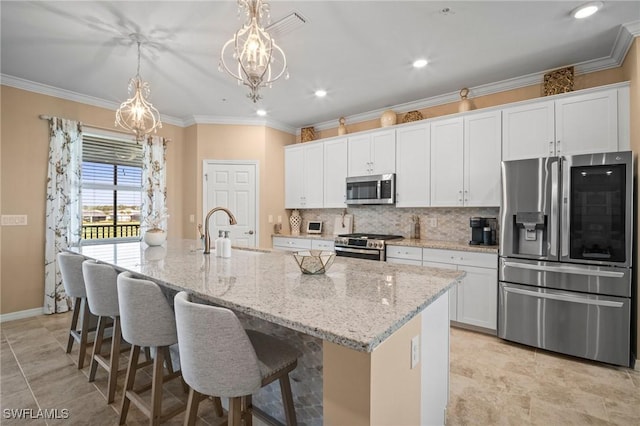 15927 Grassland Ln Unit 4122, Punta Gorda, FL 33982 - photo 10