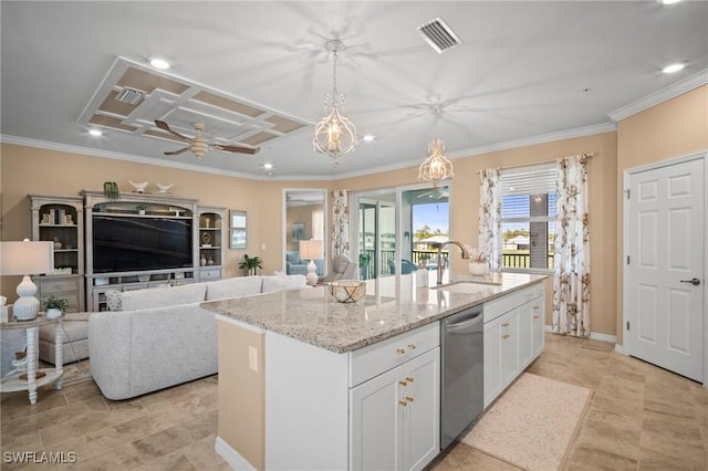 15927 Grassland Ln Unit 4122, Punta Gorda, FL 33982 - photo 12