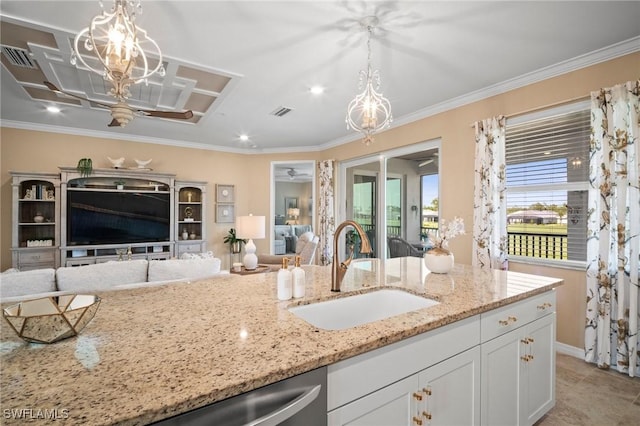 15927 Grassland Ln Unit 4122, Punta Gorda, FL 33982 - photo 13