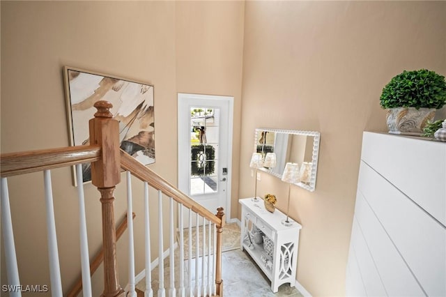 15927 Grassland Ln Unit 4122, Punta Gorda, FL 33982 - photo 7