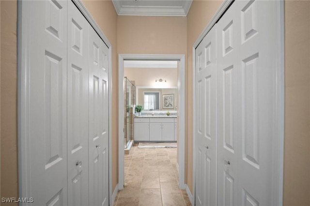 15927 Grassland Ln Unit 4122, Punta Gorda, FL 33982 - photo 24