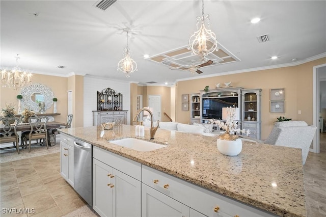 15927 Grassland Ln Unit 4122, Punta Gorda, FL 33982 - photo 14