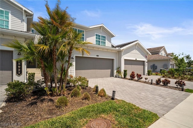 15927 Grassland Ln Unit 4122, Punta Gorda, FL 33982 - photo 2