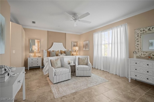 15927 Grassland Ln Unit 4122, Punta Gorda, FL 33982 - photo 20