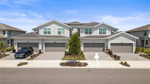 15927 Grassland Ln Unit 4122, Punta Gorda, FL 33982 - photo 4