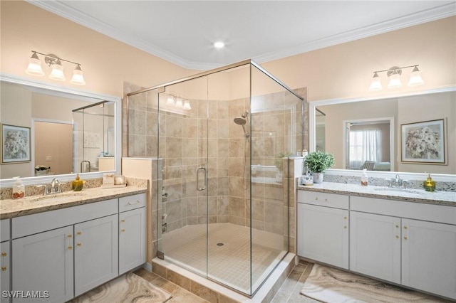 15927 Grassland Ln Unit 4122, Punta Gorda, FL 33982 - photo 26