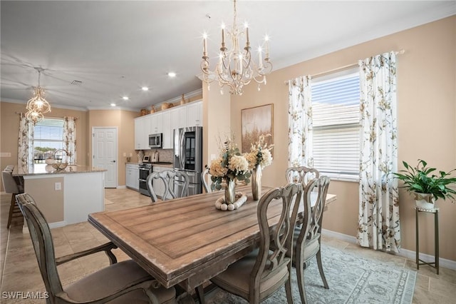 15927 Grassland Ln Unit 4122, Punta Gorda, FL 33982 - photo 15