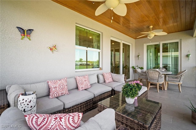 15927 Grassland Ln Unit 4122, Punta Gorda, FL 33982 - photo 3