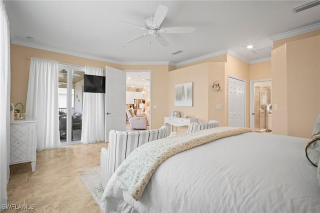 15927 Grassland Ln Unit 4122, Punta Gorda, FL 33982 - photo 23