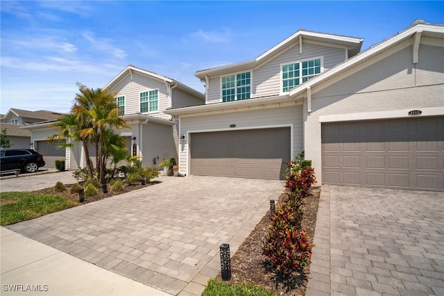 15927 Grassland Ln Unit 4122, Punta Gorda, FL 33982 - photo 5
