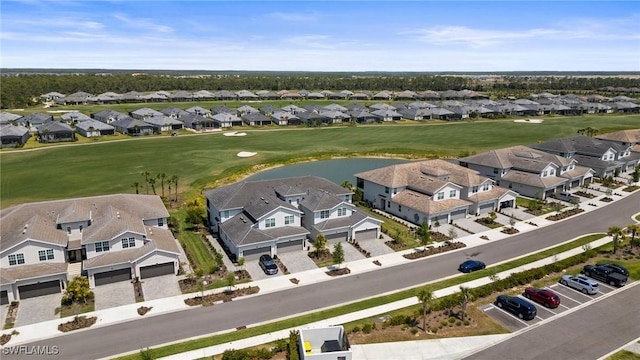 15927 Grassland Ln Unit 4122, Punta Gorda, FL 33982 - photo 35