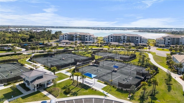 15927 Grassland Ln Unit 4122, Punta Gorda, FL 33982 - photo 44