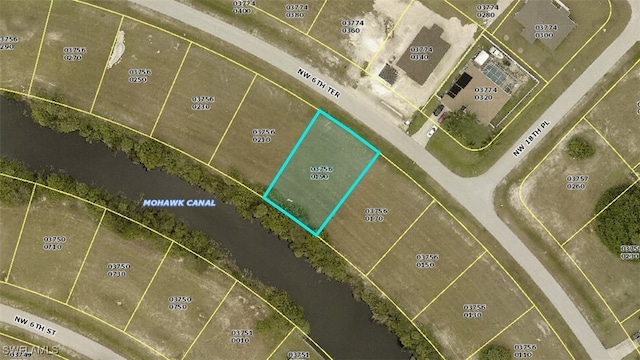 1904 NW 6th Ter, Cape Coral, FL 33993 - photo 2