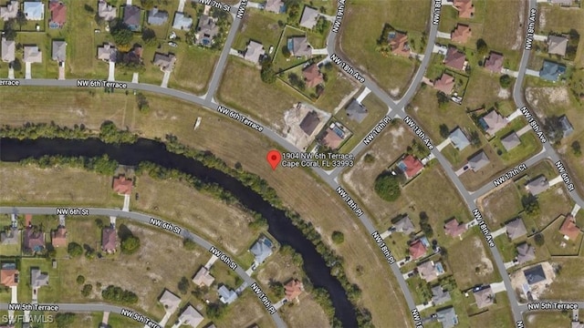 1904 NW 6th Ter, Cape Coral, FL 33993 - photo 4