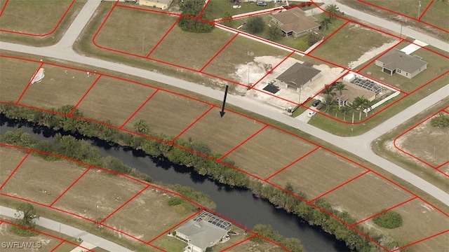1904 NW 6th Ter, Cape Coral, FL 33993 - photo 1