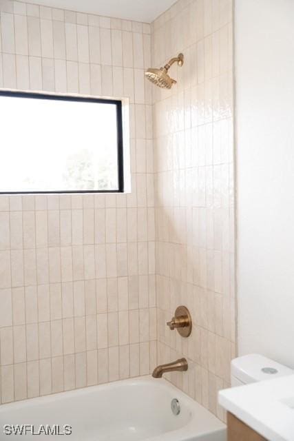 1194 Calico St, Labelle, FL 33935 - photo 23