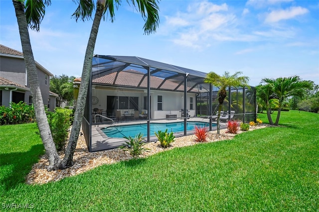 13592 Troia Dr, Estero, FL 33928 - photo 2