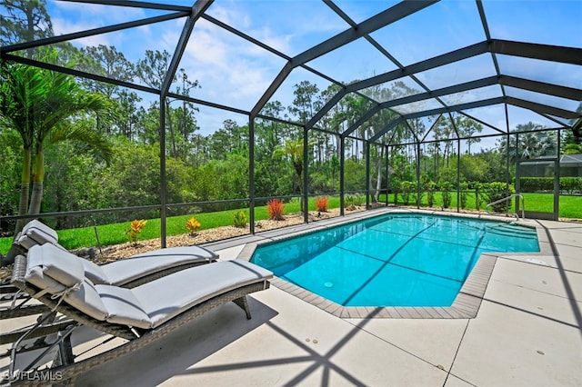 13592 Troia Dr, Estero, FL 33928 - photo 3