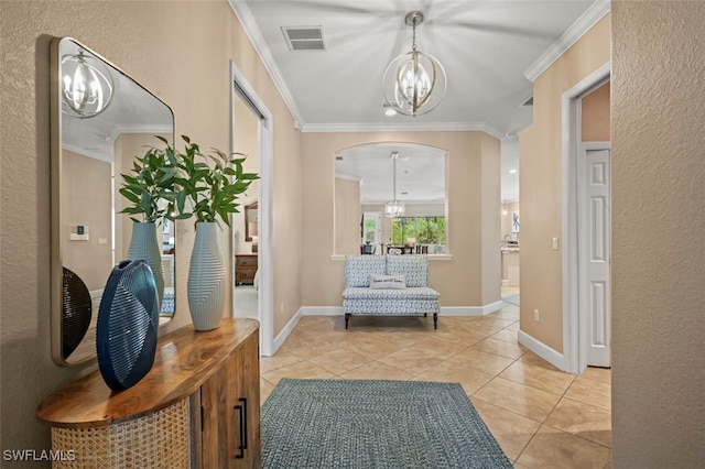 13592 Troia Dr, Estero, FL 33928 - photo 4