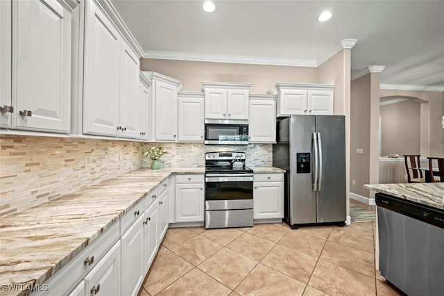 13592 Troia Dr, Estero, FL 33928 - photo 8