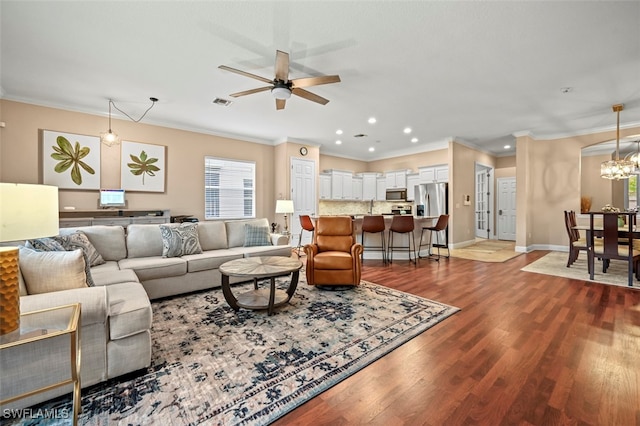 13592 Troia Dr, Estero, FL 33928 - photo 11