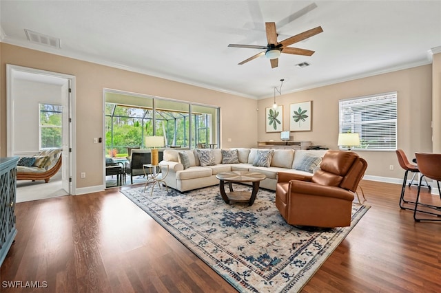 13592 Troia Dr, Estero, FL 33928 - photo 12