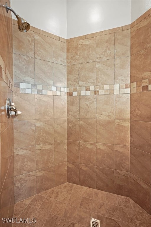 13592 Troia Dr, Estero, FL 33928 - photo 21