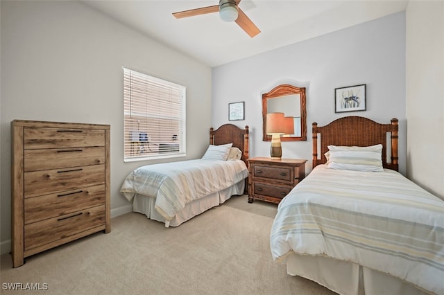 13592 Troia Dr, Estero, FL 33928 - photo 24