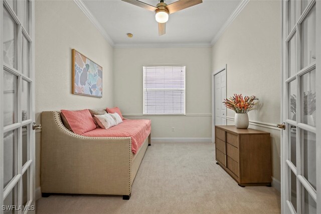13592 Troia Dr, Estero, FL 33928 - photo 26