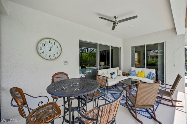 13592 Troia Dr, Estero, FL 33928 - photo 28