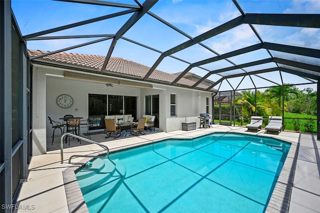 13592 Troia Dr, Estero, FL 33928 - photo 30