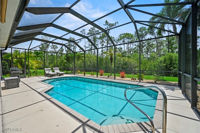13592 Troia Dr, Estero, FL 33928 - photo 31