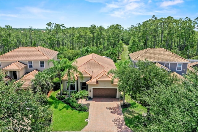 13592 Troia Dr, Estero, FL 33928 - photo 32