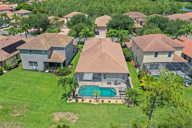 13592 Troia Dr, Estero, FL 33928 - photo 33