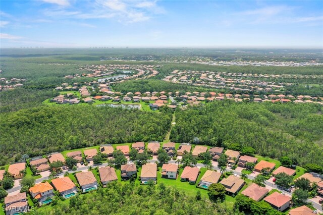 13592 Troia Dr, Estero, FL 33928 - photo 34