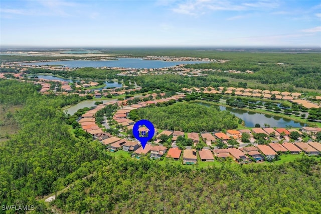 13592 Troia Dr, Estero, FL 33928 - photo 37