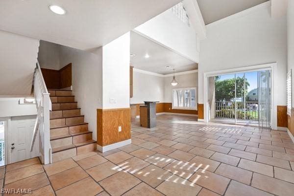819 James St, Fort Myers, FL 33916 - photo 3