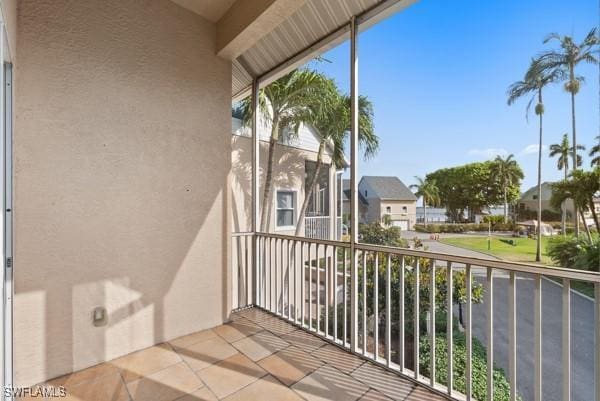 819 James St, Fort Myers, FL 33916 - photo 10