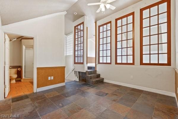 819 James St, Fort Myers, FL 33916 - photo 11