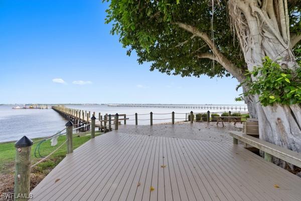 819 James St, Fort Myers, FL 33916 - photo 16